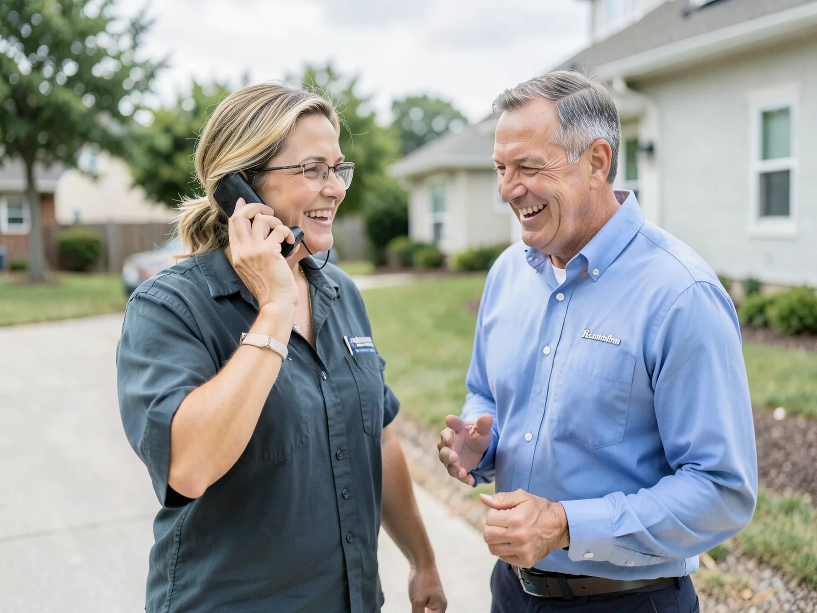 Frequently Asked Questions About Roof Leak Water Damage Restoration in Flowood, MS